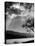 Loch Ard, Scotland 1956-Daily Record-Premier Image Canvas