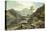 Loch Lomond, c.1871-Sidney Richard Percy-Premier Image Canvas