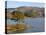 Loch Morar, Highlands, Scotland, United Kingdom, Europe-Gary Cook-Premier Image Canvas