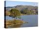 Loch Morar, Highlands, Scotland, United Kingdom, Europe-Gary Cook-Premier Image Canvas