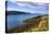 Loch Na Keal, Isle of Mull, Inner Hebrides, Argyll and Bute, Scotland, United Kingdom-Gary Cook-Premier Image Canvas