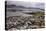 Loch Na Keal, Near Kellan, Isle of Mull, Inner Hebrides, Argyll and Bute, Scotland, United Kingdom-Gary Cook-Premier Image Canvas