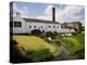 Lockes Whiskey Distillery , Kilbeggan, County Westmeath, Ireland-null-Premier Image Canvas