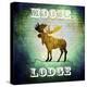 Lodge Moose Lodge-LightBoxJournal-Premier Image Canvas