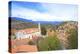 Lofou, Cyprus, Eastern Mediterranean, Europe-Neil Farrin-Premier Image Canvas