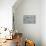 Loft, Brooklyn, New York City-Paul Souders-Premier Image Canvas displayed on a wall