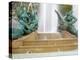 Logan Square Fountain, Parkway Museum District, Philadelphia, Pennsylvania-Richard Cummins-Premier Image Canvas