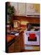 Lois' Kitchen-Pam Ingalls-Premier Image Canvas