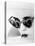 Lolita, 1962-null-Premier Image Canvas