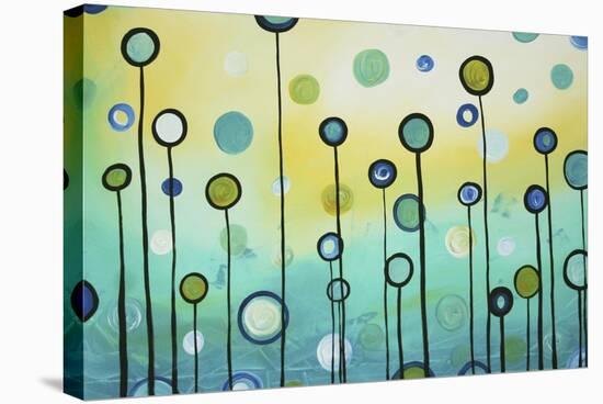 Lollipop Field-Megan Aroon Duncanson-Premier Image Canvas