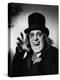 London after Midnight, 1927-null-Premier Image Canvas