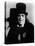 London After Midnight, Lon Chaney, Sr., 1927-null-Stretched Canvas