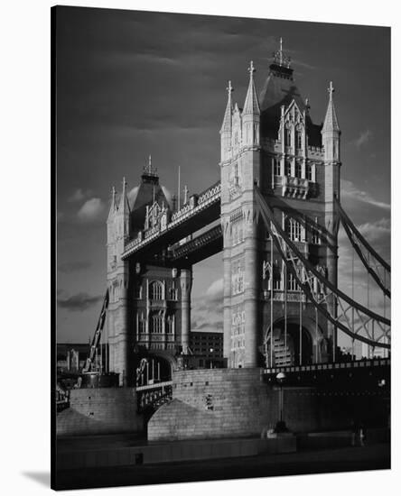 London Bridge, London-null-Limited Edition