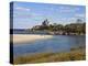 Long Beach, Gloucester, Cape Ann, Greater Boston Area, Massachusetts, New England, USA-Richard Cummins-Premier Image Canvas