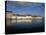 Long Walk View from Claddagh Quay, Galway Town, County Galway, Connacht, Eire (Ireland)-Bruno Barbier-Premier Image Canvas