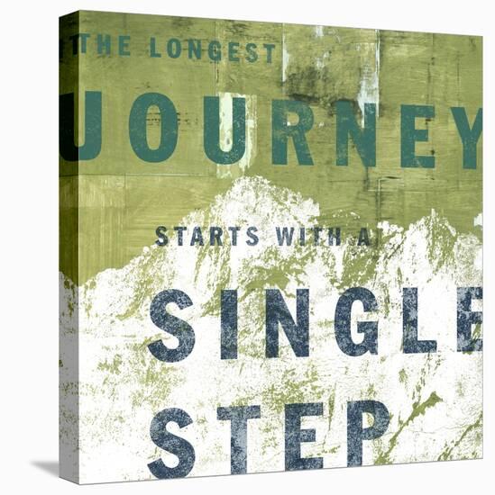 Longest Journey 1-CJ Elliott-Premier Image Canvas