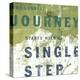 Longest Journey 1-CJ Elliott-Premier Image Canvas
