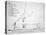 Longitudinal Section Plan of Fulton's Submarine 'Nautilus', 1798-Robert Fulton-Premier Image Canvas
