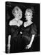 Loni Anderson and Zsa Zsa Gabor-null-Premier Image Canvas