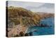 Looe, Beach and Coast-Alfred Robert Quinton-Premier Image Canvas