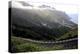 Looking Down to the Coastal Town Taganana, Anaga Peninsula, Northern Tenerife, Spain, Europe-David Pickford-Premier Image Canvas