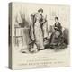 Lord Brackenbury, a Novel-Sir Samuel Luke Fildes-Premier Image Canvas