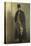 Lord Ribblesdale, 1902-John Singer Sargent-Premier Image Canvas
