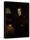 Lord Richard Cavendish-Sir Joshua Reynolds-Premier Image Canvas
