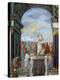 Lorenzo De' Medici-Giovanni Mannozzi-Premier Image Canvas