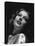 Loretta Young, 1941-null-Premier Image Canvas