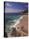 Los Cabos Beach, Cabo San Lucas, Mexico-Walter Bibikow-Premier Image Canvas