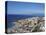 Los Cristianos, Tenerife, Canary Islands, Spain, Atlantic, Europe-Jeremy Lightfoot-Premier Image Canvas