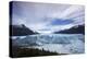 Los Glaciares National Park, Argentina-Peter Groenendijk-Premier Image Canvas