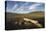 Los Glaciares National Park, Argentina-Peter Groenendijk-Premier Image Canvas