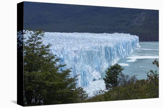 Los Glaciares National Park, Argentina-Peter Groenendijk-Premier Image Canvas