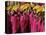 Losar, New Year Celebrations, Labrang Monastery, Gansu Province, China-Occidor Ltd-Premier Image Canvas