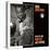 Louis Armstrong, Live at the 1958 Monterey Jazz Fest-null-Stretched Canvas