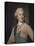 Louis XVI-Joseph Siffred Duplessis-Premier Image Canvas