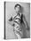 Louise Brooks, 1923-null-Premier Image Canvas