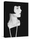 Louise Brooks, 1928-null-Premier Image Canvas