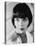 Louise Brooks, 1928-null-Premier Image Canvas