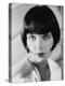 Louise Brooks, 1928-null-Premier Image Canvas