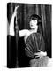 Louise Brooks, Late 1920s-null-Stretched Canvas