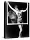 Louise Brooks-null-Premier Image Canvas