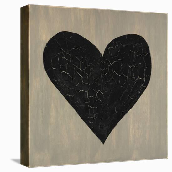 Love Heart-LightBoxJournal-Premier Image Canvas