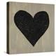 Love Heart-LightBoxJournal-Premier Image Canvas