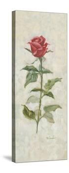 Love of Mine-Telander-Stretched Canvas