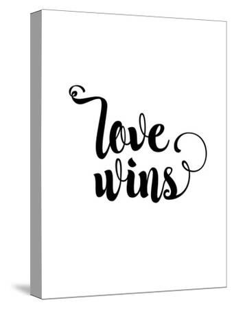 Free Free 76 Love Wins Svg Free SVG PNG EPS DXF File