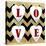 Love-Tammy Kushnir-Premier Image Canvas