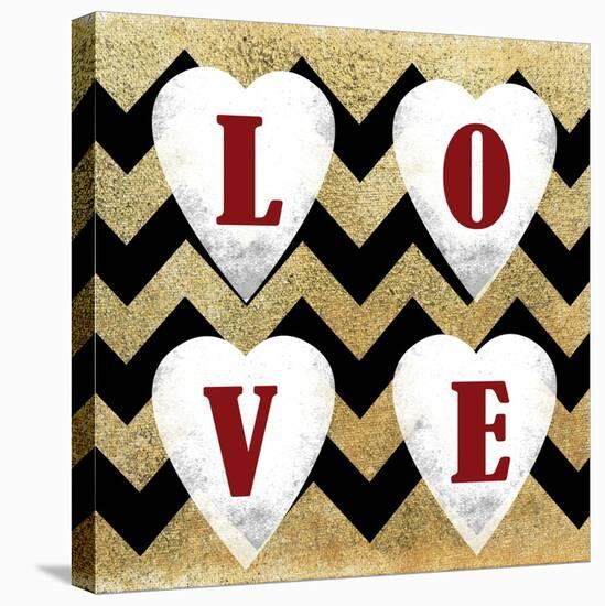 Love-Tammy Kushnir-Premier Image Canvas